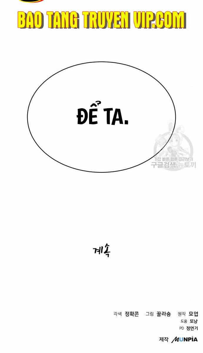 Thiên Tài Tuyệt Đỉnh Hoa Sơn - Chương 16 - ảnh 77