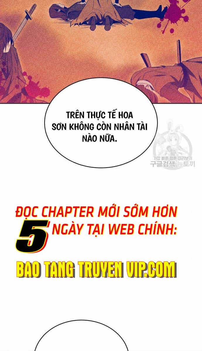 Thiên Tài Tuyệt Đỉnh Hoa Sơn - Chương 16 - ảnh 8