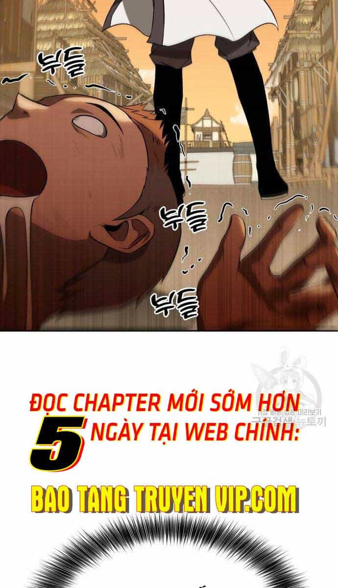 Thiên Tài Tuyệt Đỉnh Hoa Sơn - Chương 17 - ảnh 10