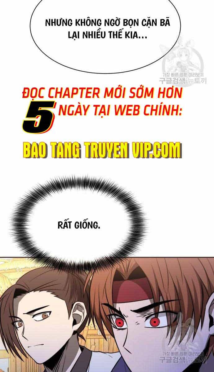 Thiên Tài Tuyệt Đỉnh Hoa Sơn - Chương 17 - ảnh 18