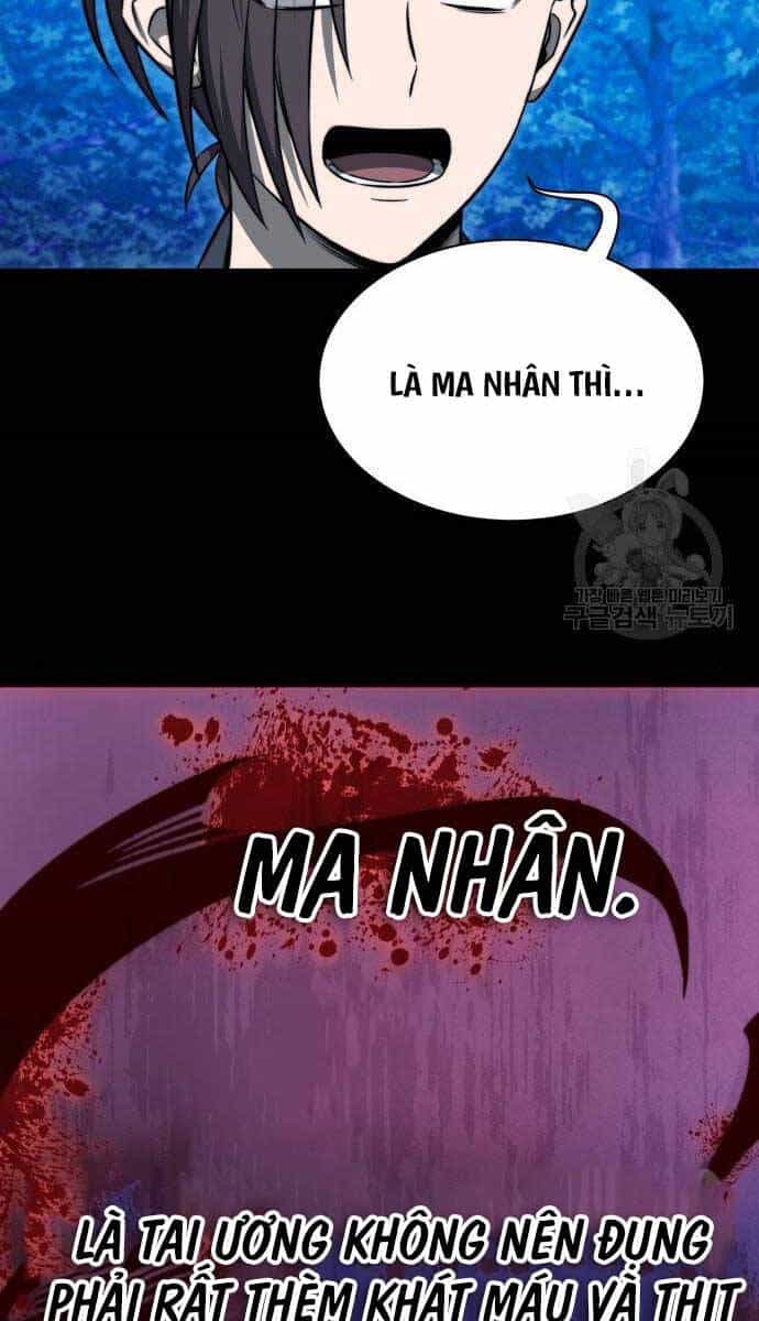 Thiên Tài Tuyệt Đỉnh Hoa Sơn - Chương 17 - ảnh 35