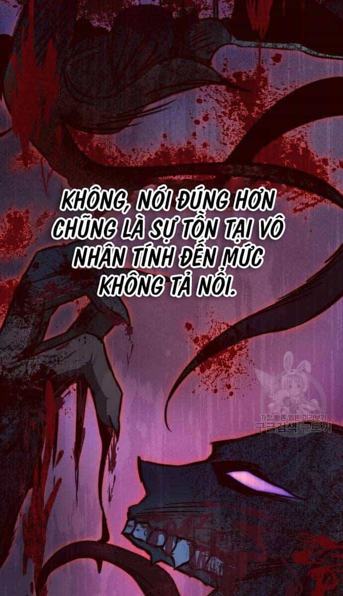 Thiên Tài Tuyệt Đỉnh Hoa Sơn - Chương 17 - ảnh 37