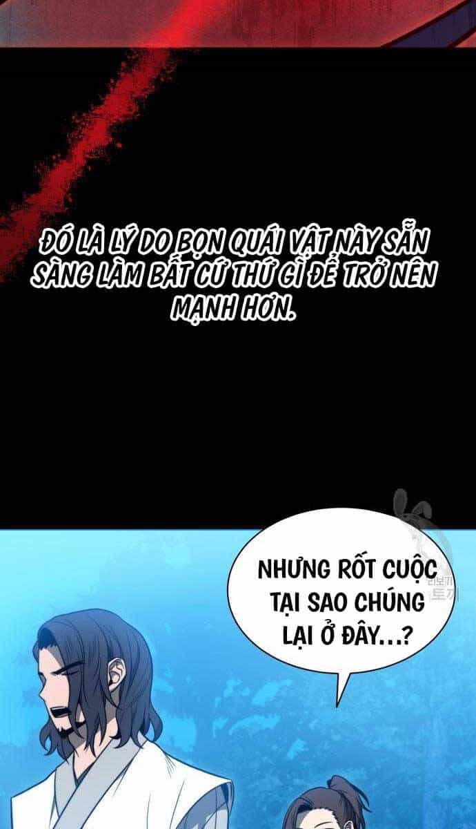 Thiên Tài Tuyệt Đỉnh Hoa Sơn - Chương 17 - ảnh 40
