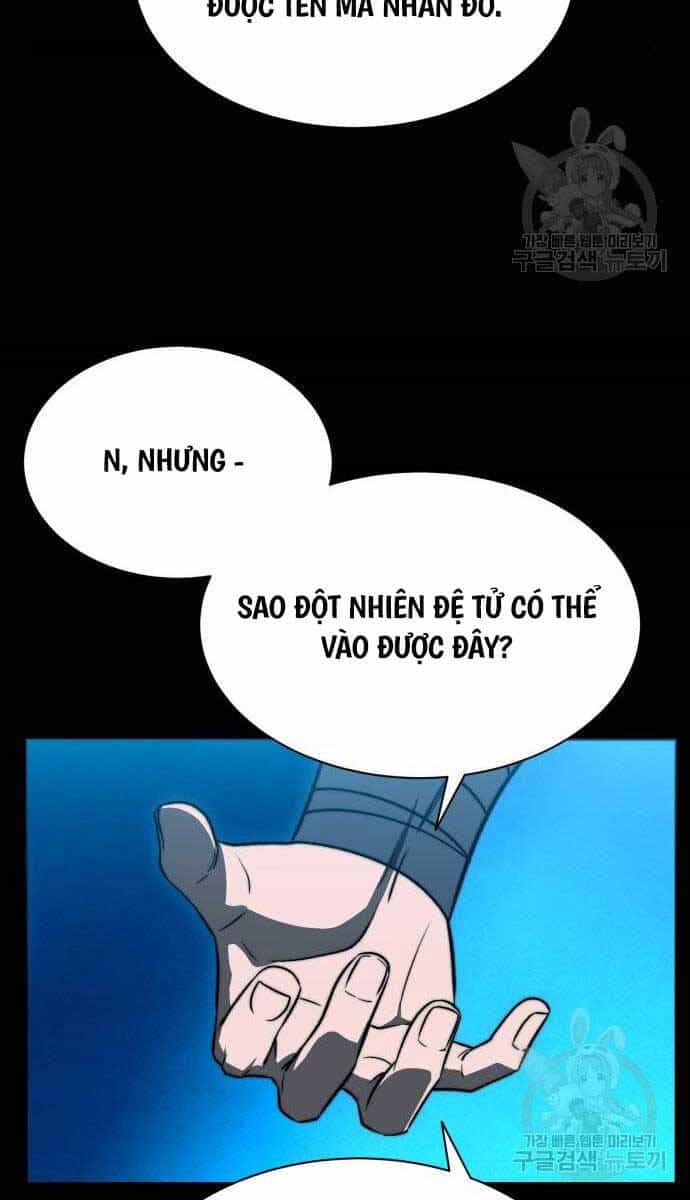 Thiên Tài Tuyệt Đỉnh Hoa Sơn - Chương 17 - ảnh 45