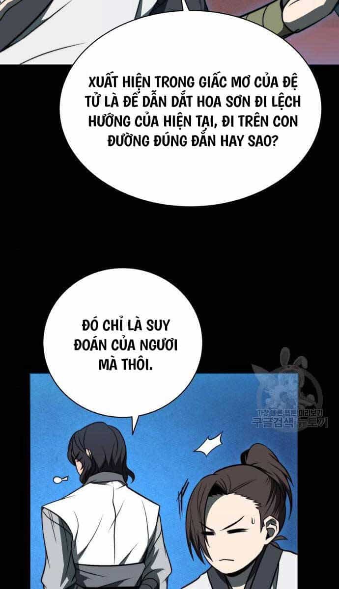 Thiên Tài Tuyệt Đỉnh Hoa Sơn - Chương 17 - ảnh 52