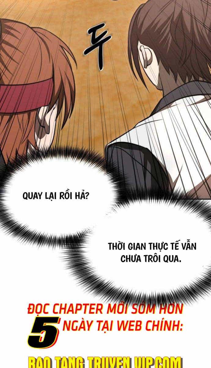 Thiên Tài Tuyệt Đỉnh Hoa Sơn - Chương 17 - ảnh 58