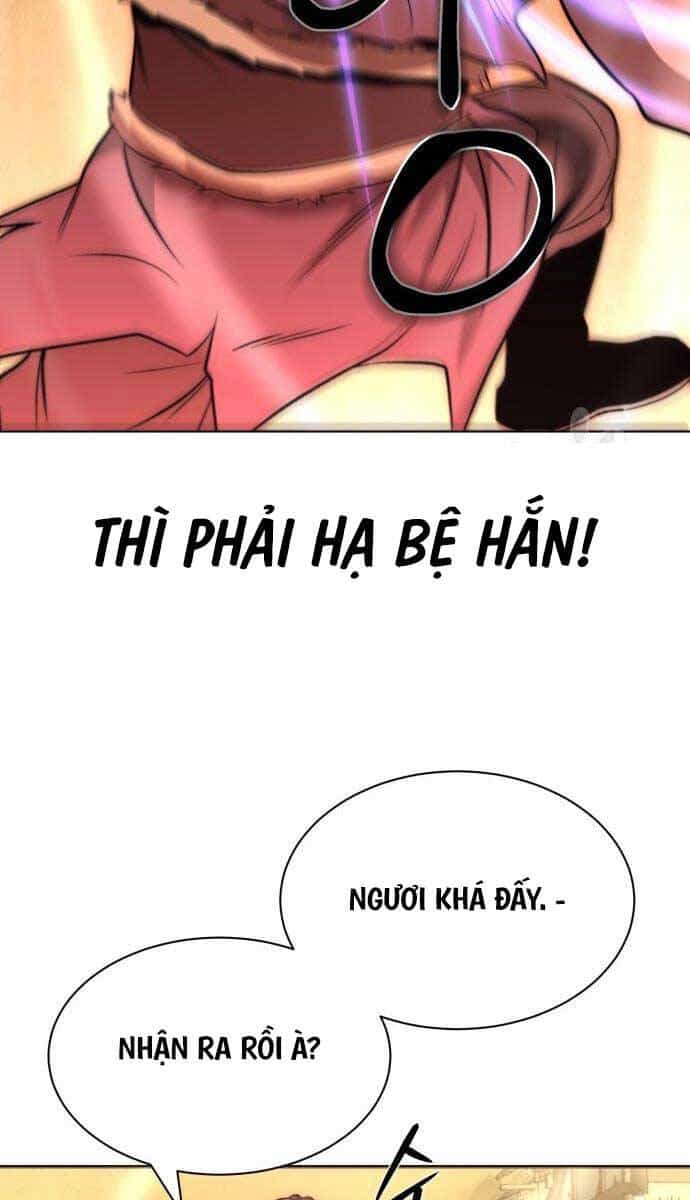 Thiên Tài Tuyệt Đỉnh Hoa Sơn - Chương 17 - ảnh 65