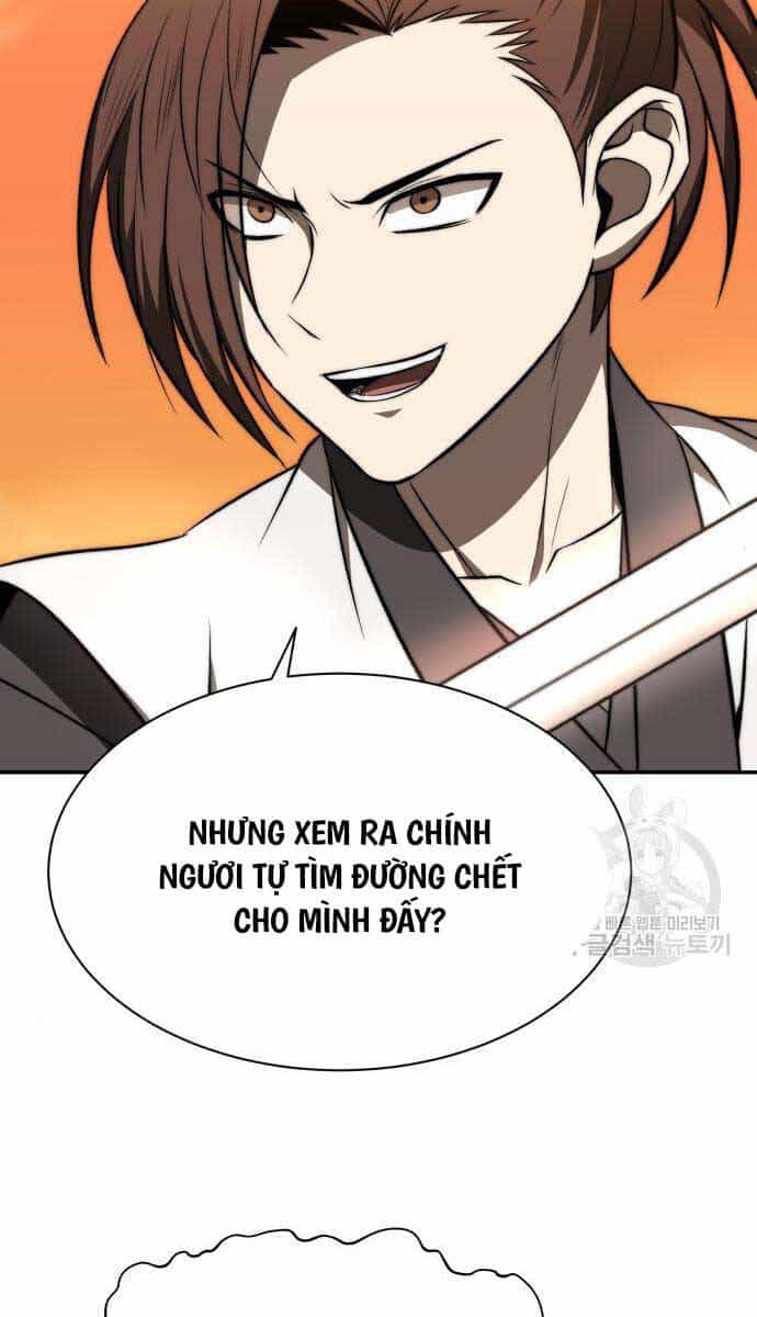Thiên Tài Tuyệt Đỉnh Hoa Sơn - Chương 17 - ảnh 67