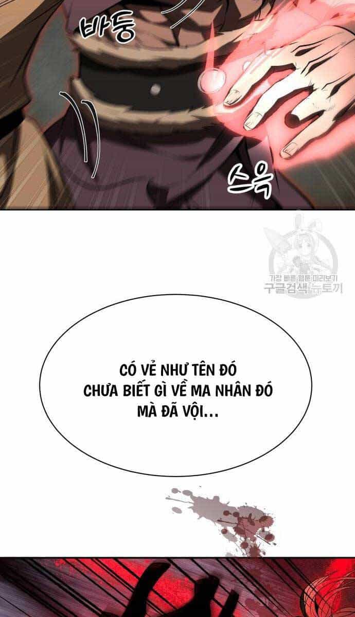 Thiên Tài Tuyệt Đỉnh Hoa Sơn - Chương 17 - ảnh 74