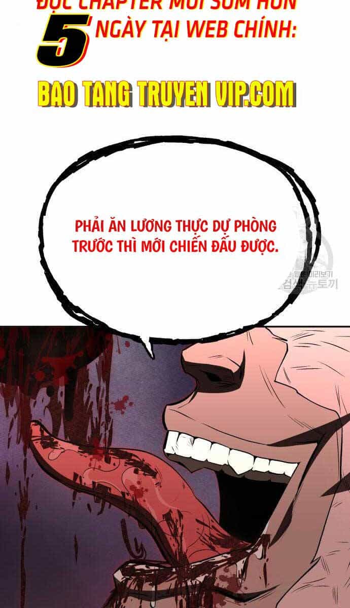 Thiên Tài Tuyệt Đỉnh Hoa Sơn - Chương 17 - ảnh 77