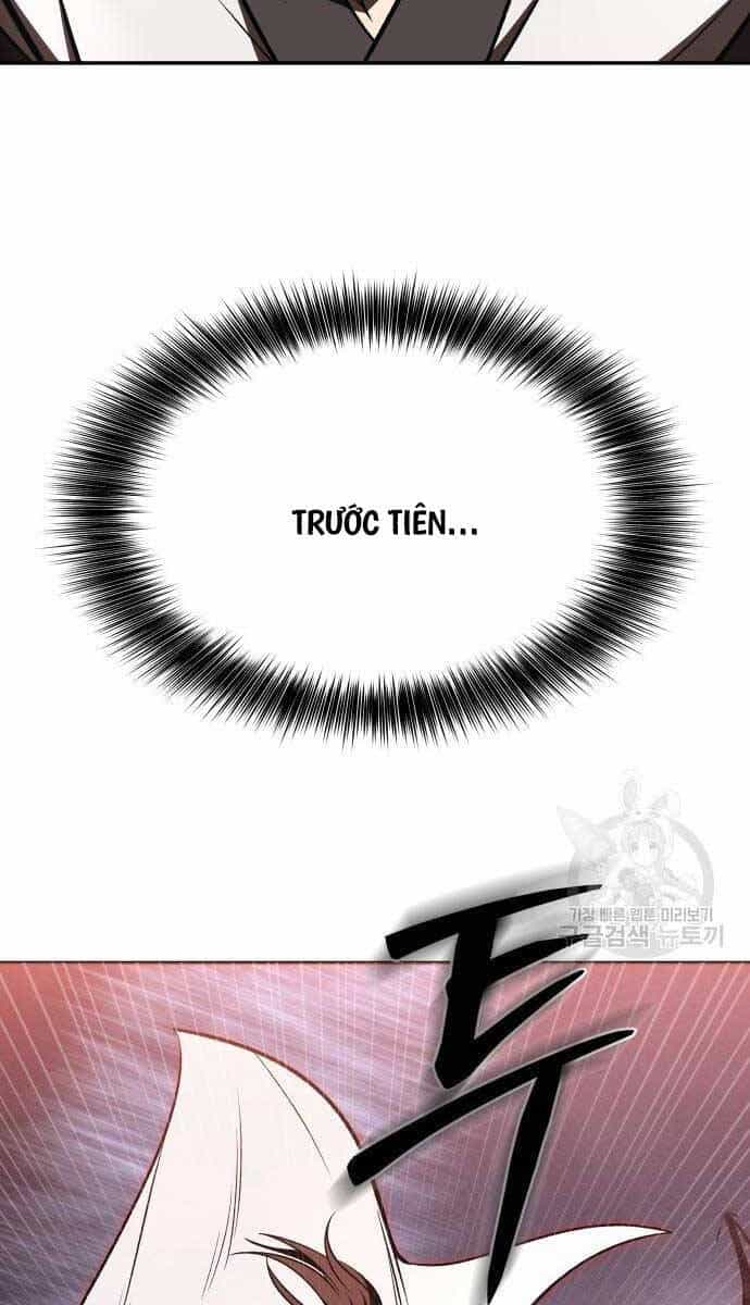 Thiên Tài Tuyệt Đỉnh Hoa Sơn - Chương 17 - ảnh 79