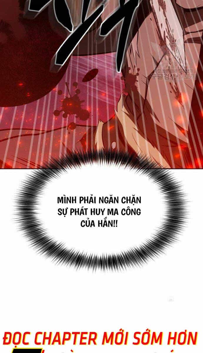 Thiên Tài Tuyệt Đỉnh Hoa Sơn - Chương 17 - ảnh 81
