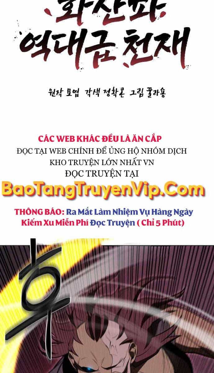 Thiên Tài Tuyệt Đỉnh Hoa Sơn - Chương 18 - ảnh 10
