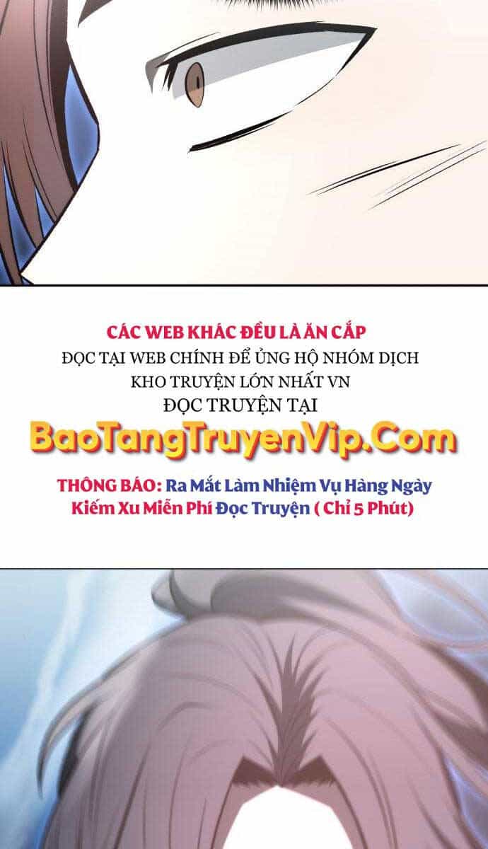 Thiên Tài Tuyệt Đỉnh Hoa Sơn - Chương 18 - ảnh 101