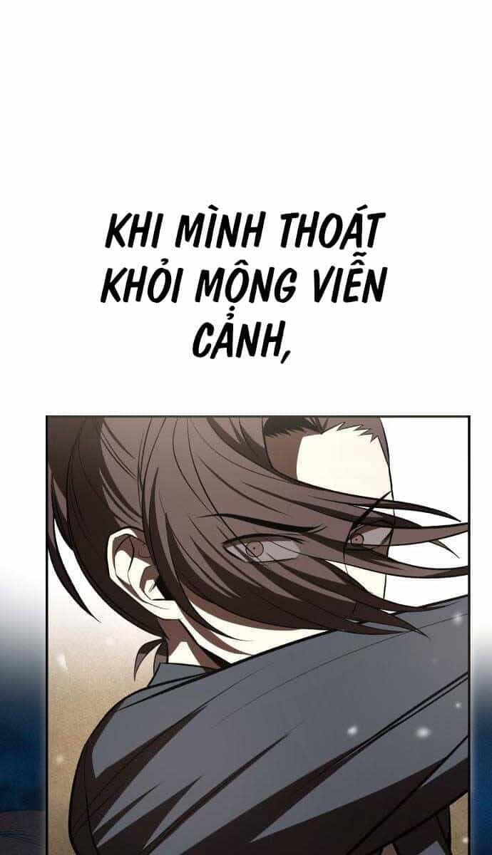 Thiên Tài Tuyệt Đỉnh Hoa Sơn - Chương 18 - ảnh 17