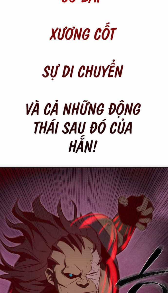 Thiên Tài Tuyệt Đỉnh Hoa Sơn - Chương 18 - ảnh 22