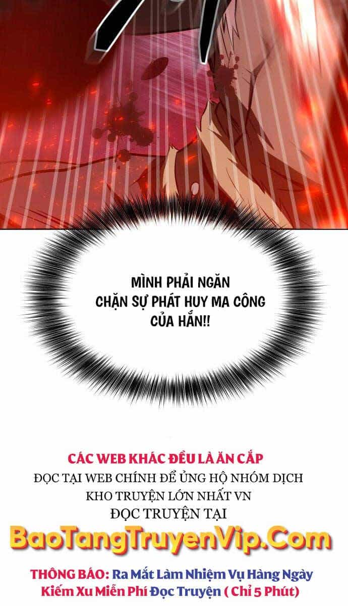 Thiên Tài Tuyệt Đỉnh Hoa Sơn - Chương 18 - ảnh 5