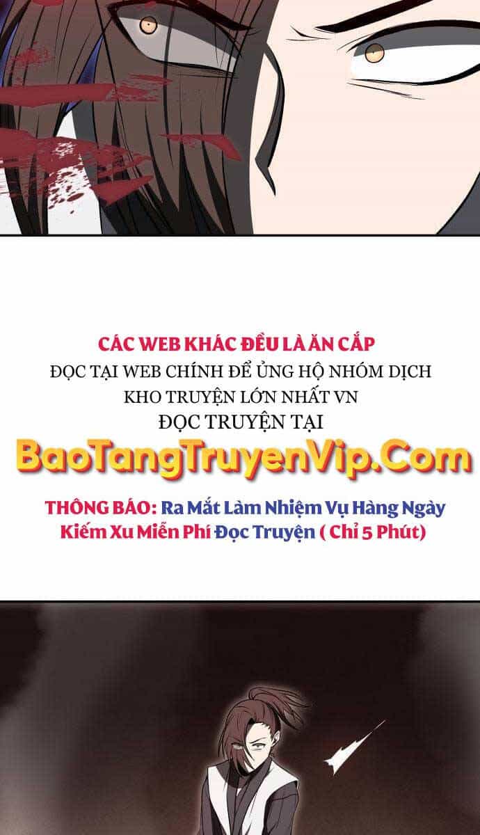 Thiên Tài Tuyệt Đỉnh Hoa Sơn - Chương 18 - ảnh 51