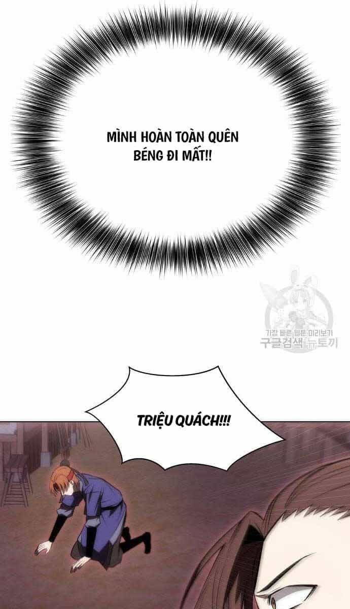Thiên Tài Tuyệt Đỉnh Hoa Sơn - Chương 18 - ảnh 69