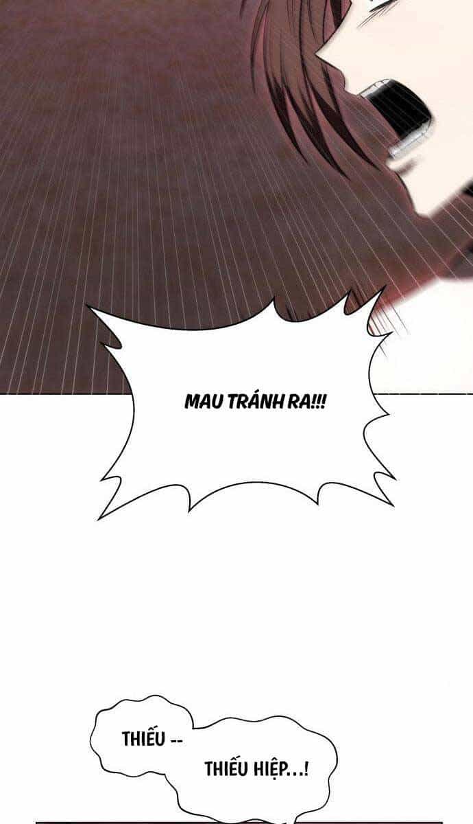 Thiên Tài Tuyệt Đỉnh Hoa Sơn - Chương 18 - ảnh 70