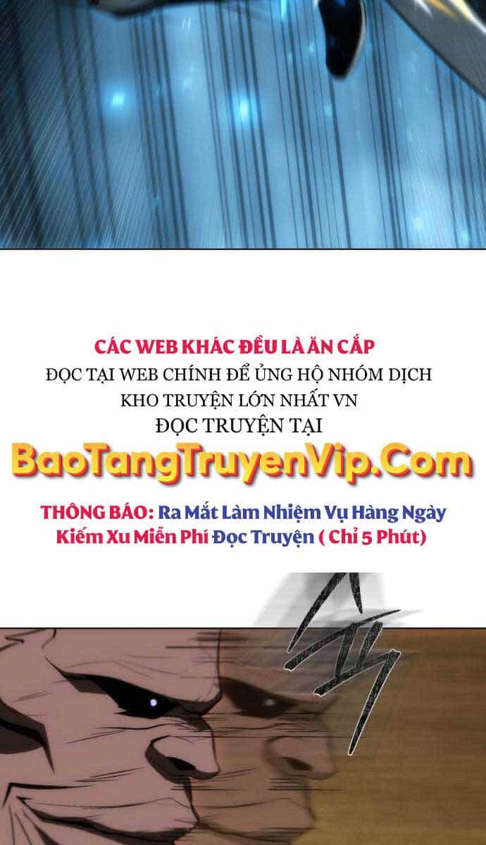 Thiên Tài Tuyệt Đỉnh Hoa Sơn - Chương 18 - ảnh 86
