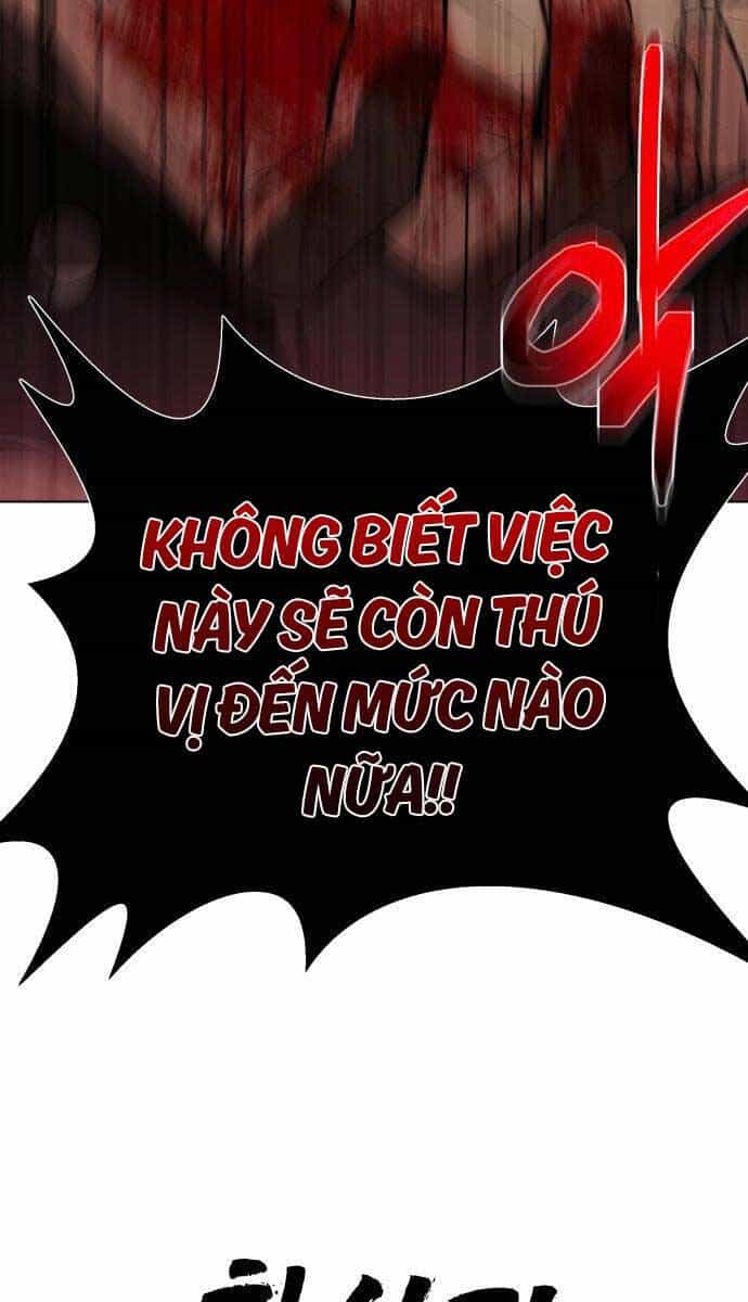 Thiên Tài Tuyệt Đỉnh Hoa Sơn - Chương 18 - ảnh 9