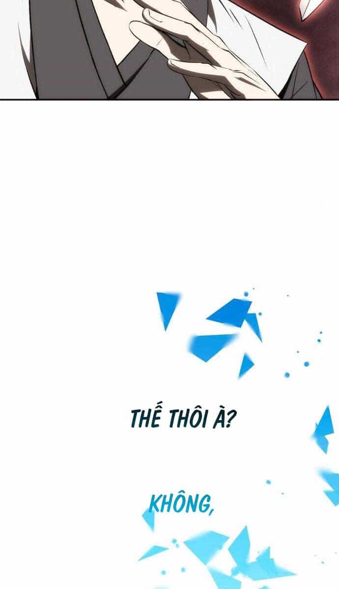 Thiên Tài Tuyệt Đỉnh Hoa Sơn - Chương 18 - ảnh 95