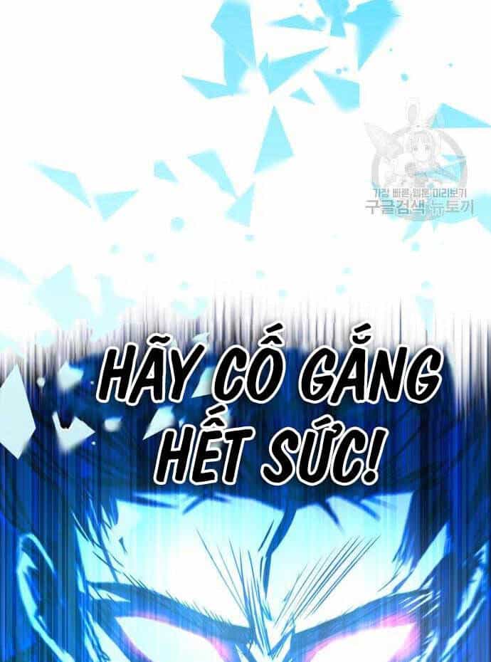 Thiên Tài Tuyệt Đỉnh Hoa Sơn - Chương 18 - ảnh 96