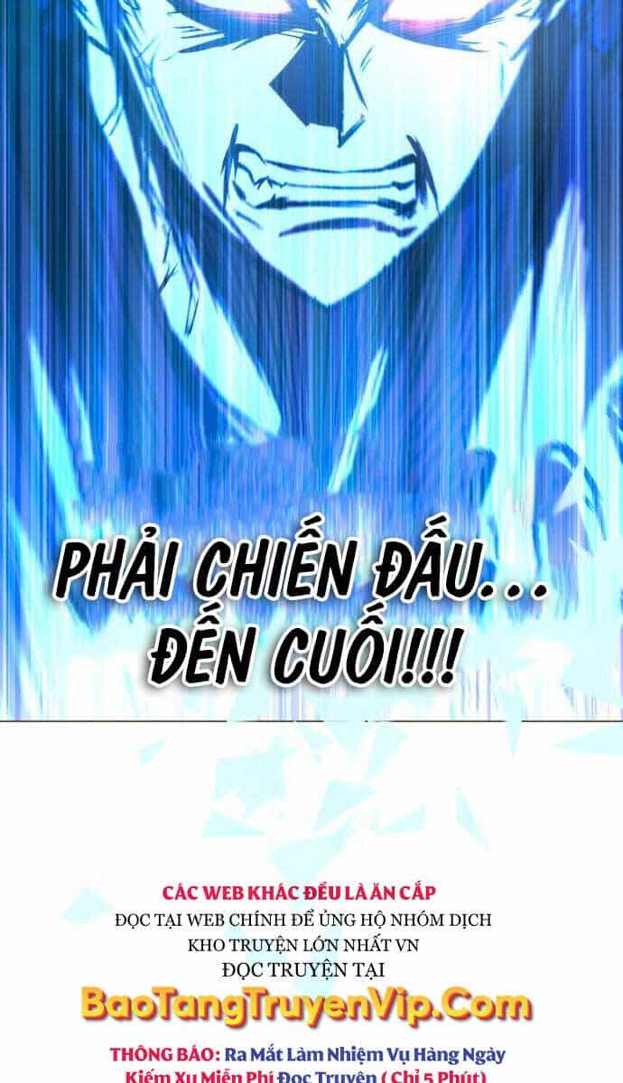 Thiên Tài Tuyệt Đỉnh Hoa Sơn - Chương 18 - ảnh 97