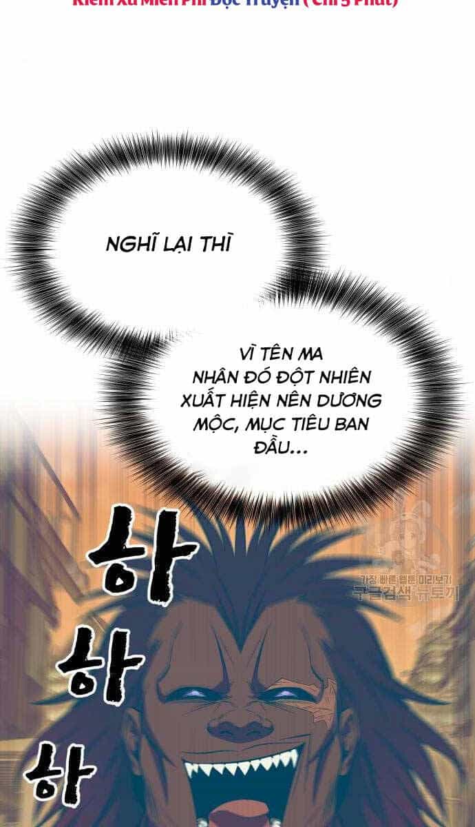 Thiên Tài Tuyệt Đỉnh Hoa Sơn - Chương 19 - ảnh 100