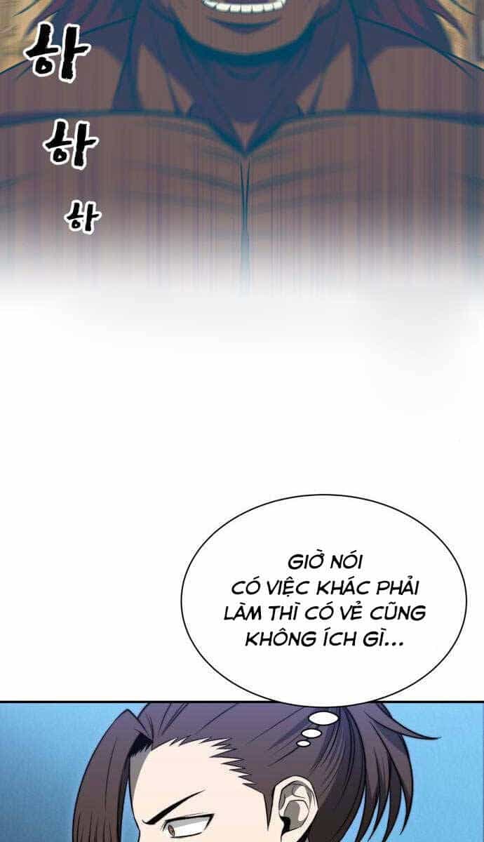 Thiên Tài Tuyệt Đỉnh Hoa Sơn - Chương 19 - ảnh 101
