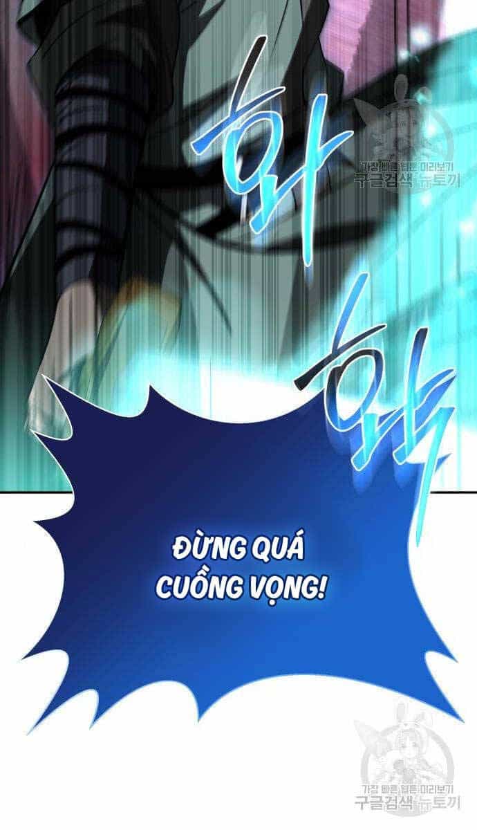 Thiên Tài Tuyệt Đỉnh Hoa Sơn - Chương 19 - ảnh 15