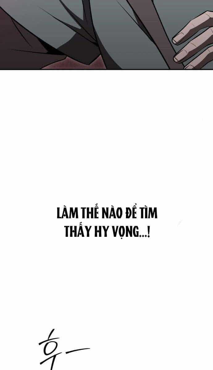 Thiên Tài Tuyệt Đỉnh Hoa Sơn - Chương 19 - ảnh 19
