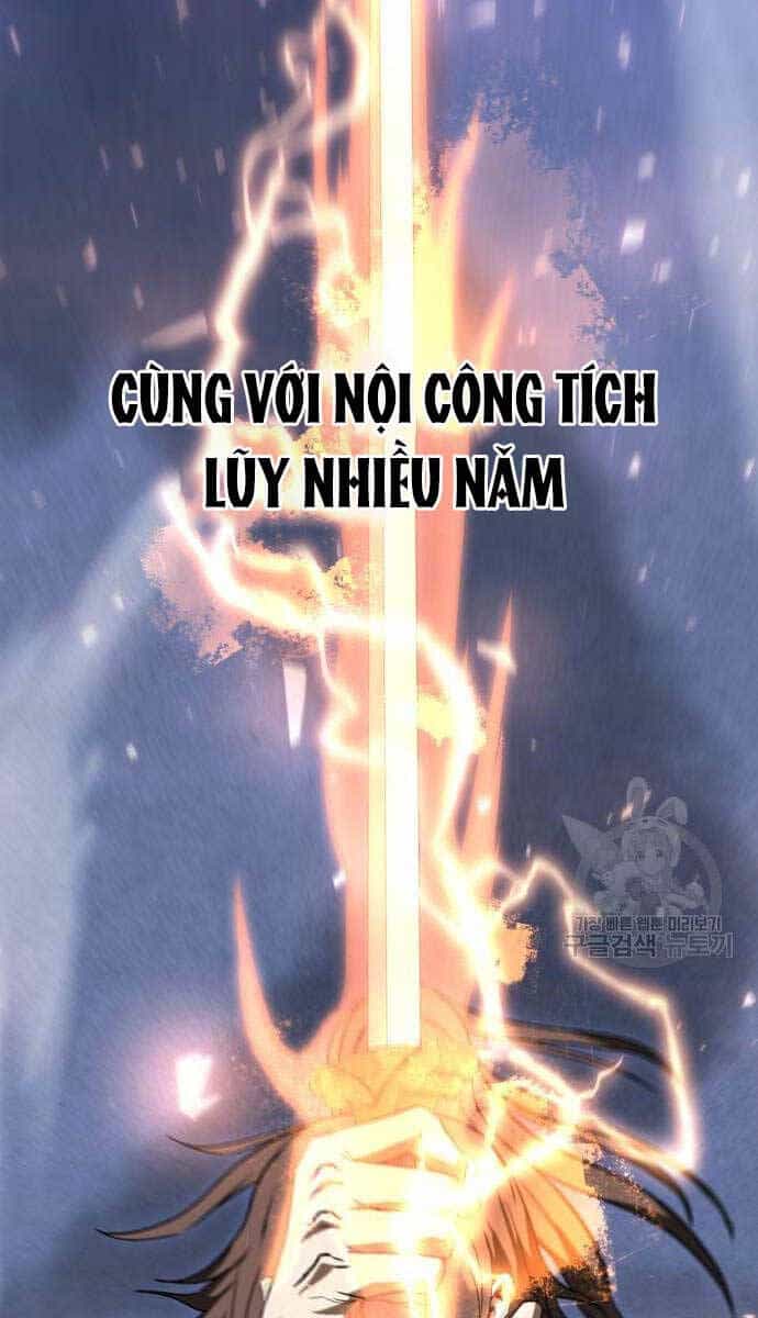 Thiên Tài Tuyệt Đỉnh Hoa Sơn - Chương 19 - ảnh 25