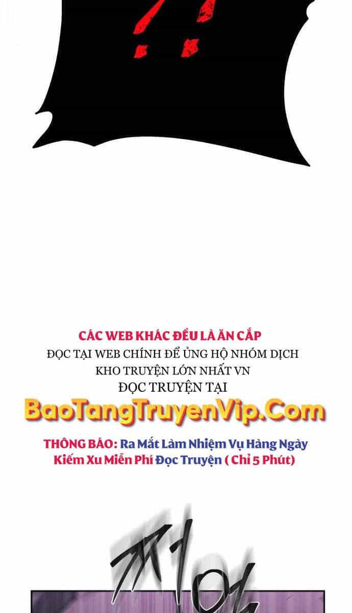 Thiên Tài Tuyệt Đỉnh Hoa Sơn - Chương 19 - ảnh 35