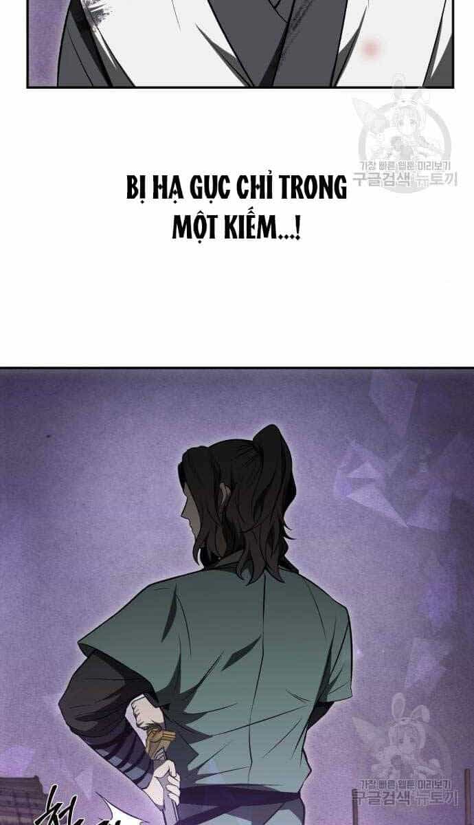 Thiên Tài Tuyệt Đỉnh Hoa Sơn - Chương 19 - ảnh 42