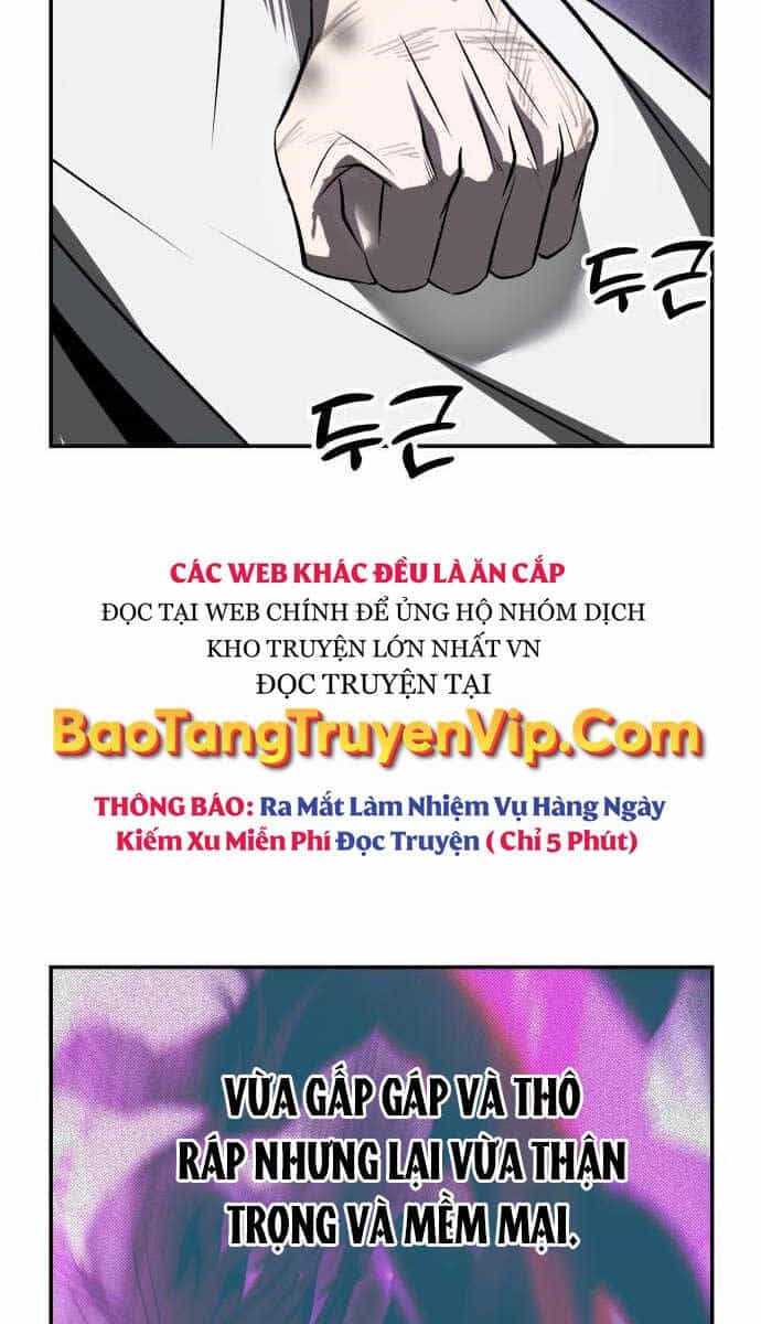 Thiên Tài Tuyệt Đỉnh Hoa Sơn - Chương 19 - ảnh 44