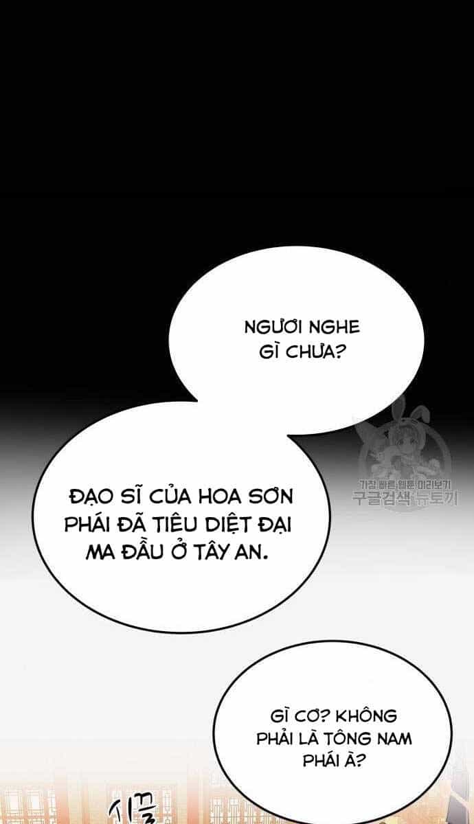 Thiên Tài Tuyệt Đỉnh Hoa Sơn - Chương 19 - ảnh 52