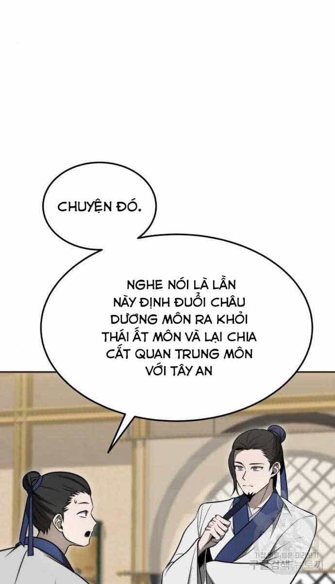Thiên Tài Tuyệt Đỉnh Hoa Sơn - Chương 19 - ảnh 67