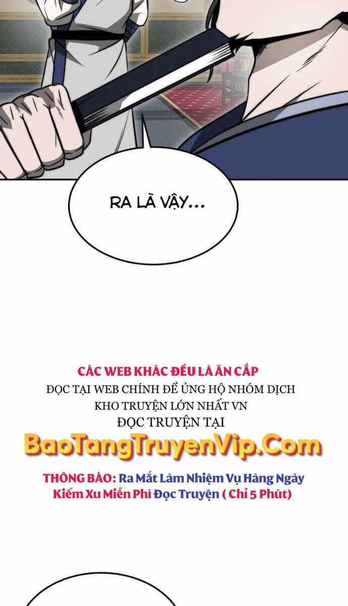 Thiên Tài Tuyệt Đỉnh Hoa Sơn - Chương 19 - ảnh 75