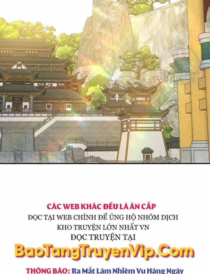 Thiên Tài Tuyệt Đỉnh Hoa Sơn - Chương 19 - ảnh 79