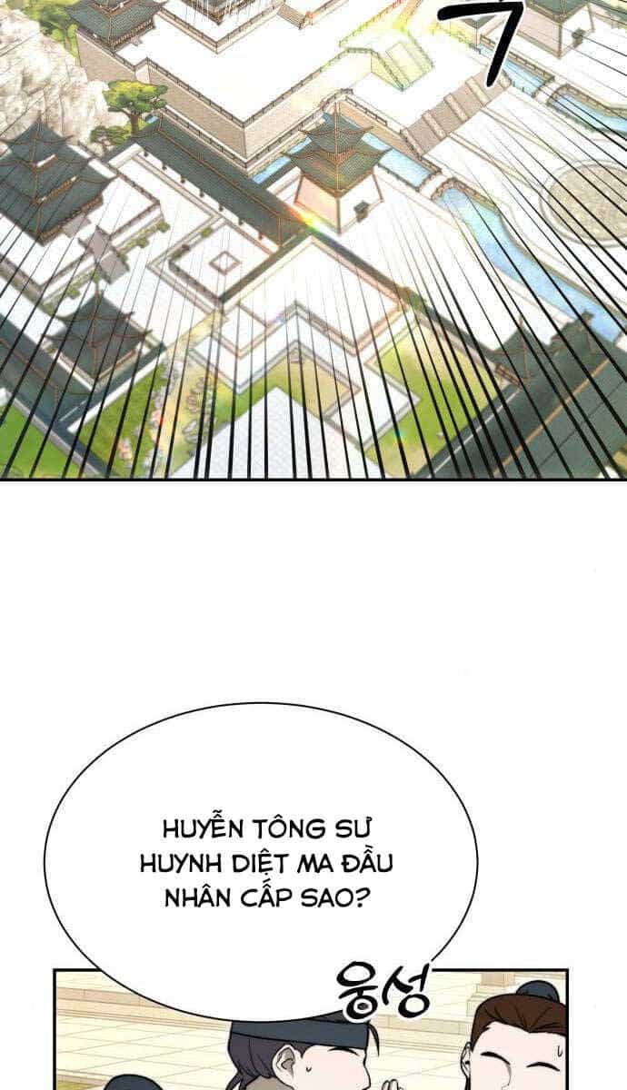 Thiên Tài Tuyệt Đỉnh Hoa Sơn - Chương 19 - ảnh 81