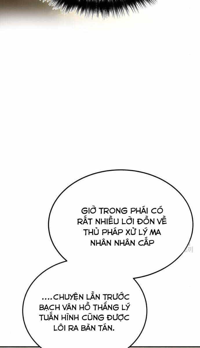 Thiên Tài Tuyệt Đỉnh Hoa Sơn - Chương 19 - ảnh 84