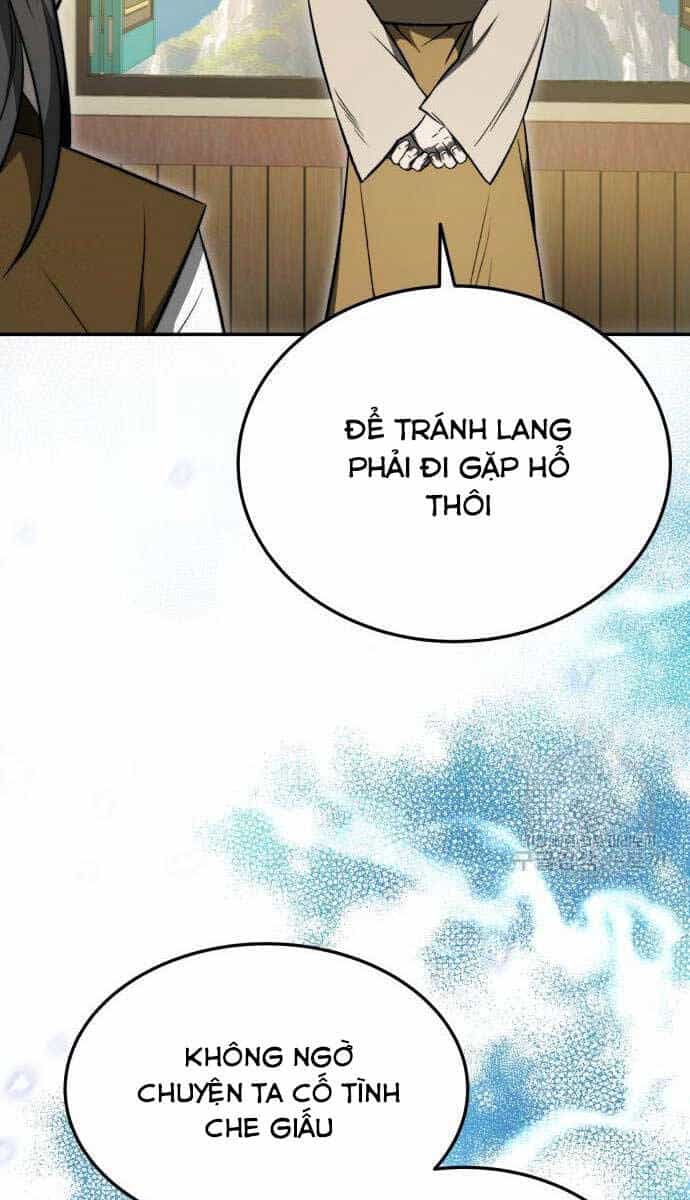 Thiên Tài Tuyệt Đỉnh Hoa Sơn - Chương 19 - ảnh 87
