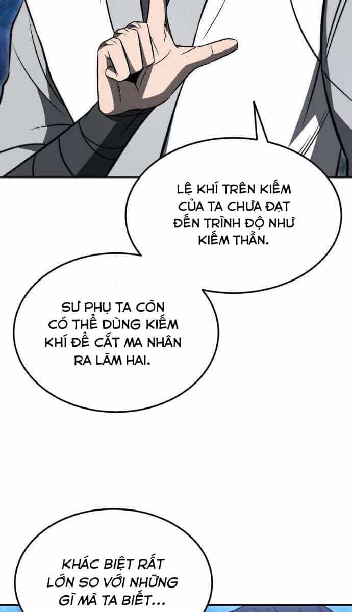 Thiên Tài Tuyệt Đỉnh Hoa Sơn - Chương 19 - ảnh 90