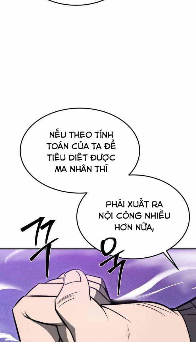 Thiên Tài Tuyệt Đỉnh Hoa Sơn - Chương 19 - ảnh 95