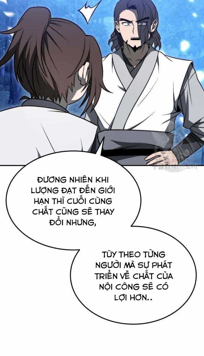 Thiên Tài Tuyệt Đỉnh Hoa Sơn - Chương 19 - ảnh 98
