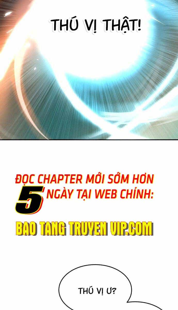 Thiên Tài Tuyệt Đỉnh Hoa Sơn - Chương 2 - ảnh 14
