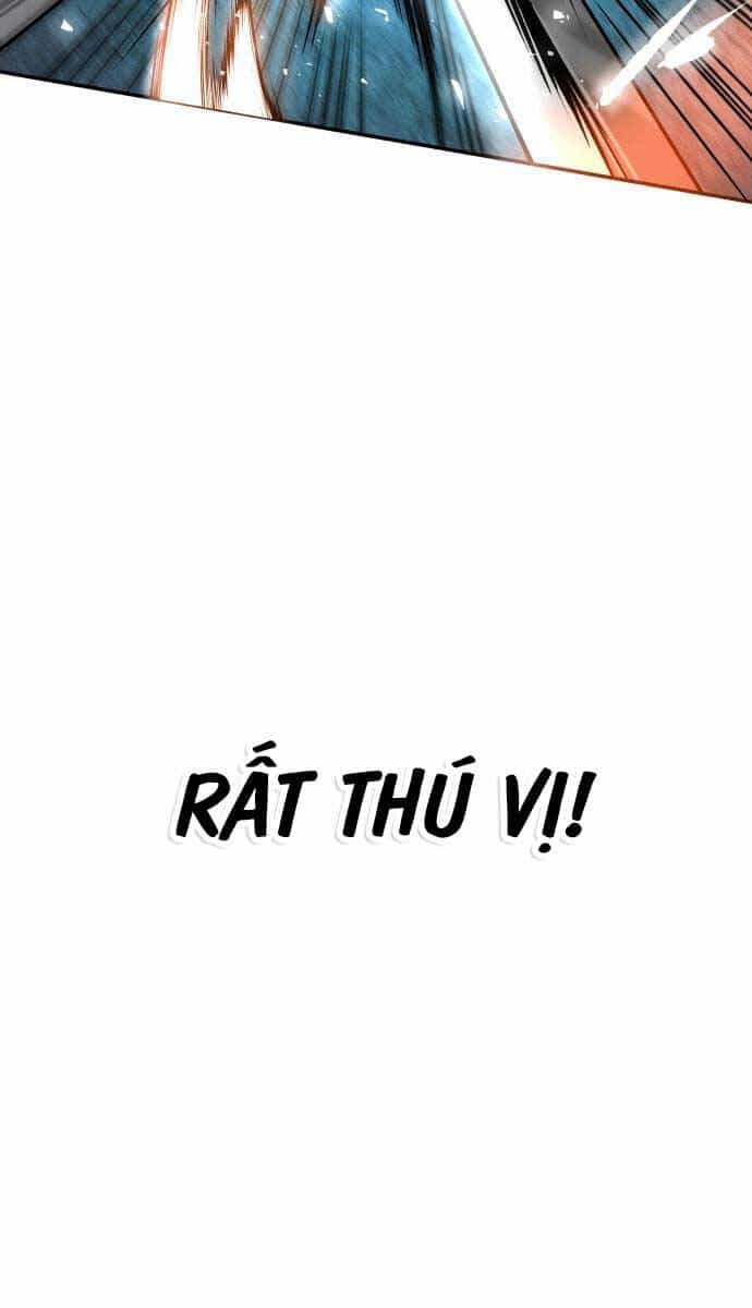 Thiên Tài Tuyệt Đỉnh Hoa Sơn - Chương 2 - ảnh 21