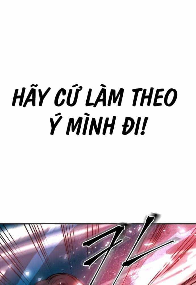 Thiên Tài Tuyệt Đỉnh Hoa Sơn - Chương 2 - ảnh 27